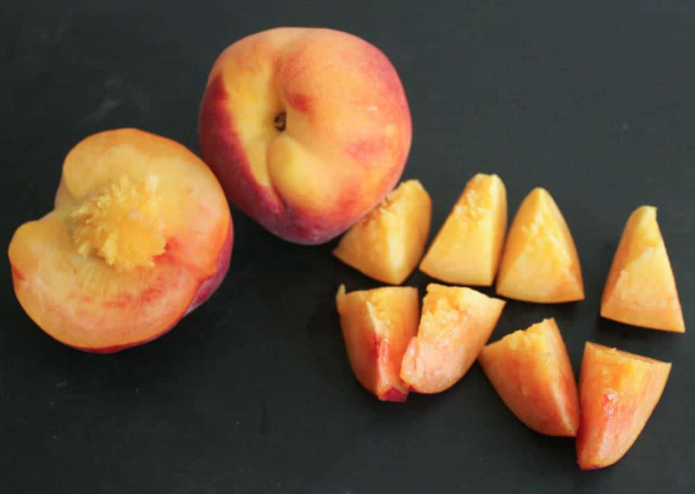 Sriracha-glazed-grilled-chicken-skewers-with-peaches-and-basil-step-5