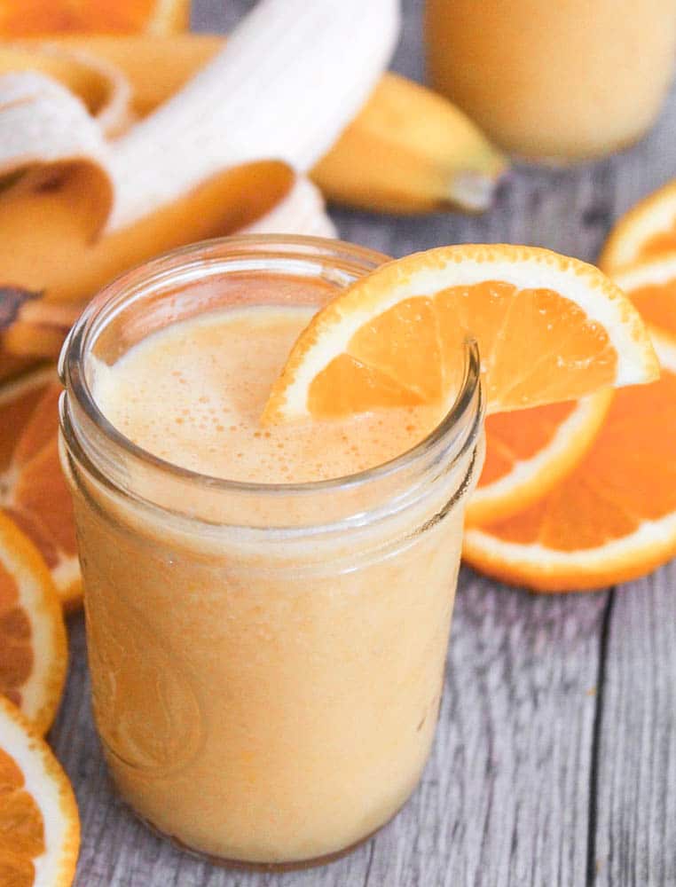 Vegan-Orange-Julius-5