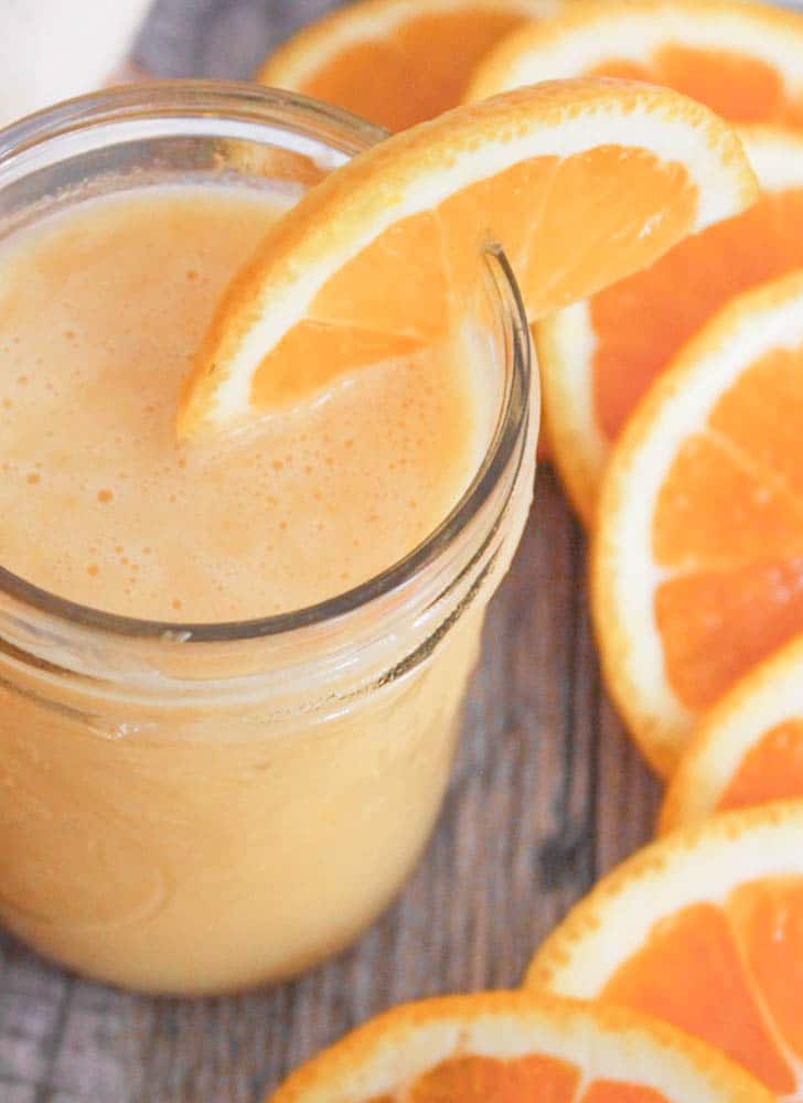 Vegan-Orange-Julius-8