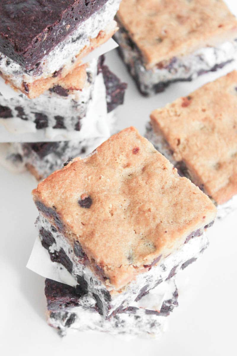 slutty-brownie-ice-cream-sandwiches-4