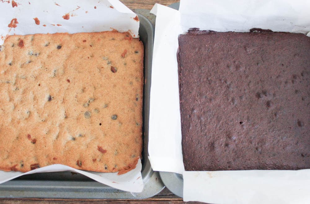 slutty-brownie-ice-cream-sandwiches-step-10