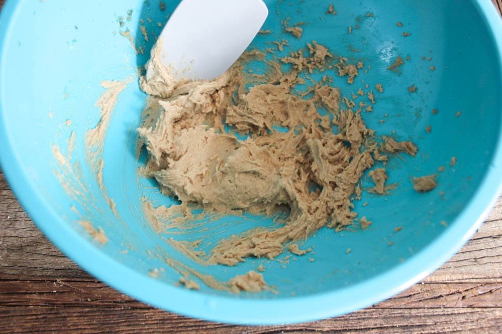 slutty-brownie-ice-cream-sandwiches-step-5