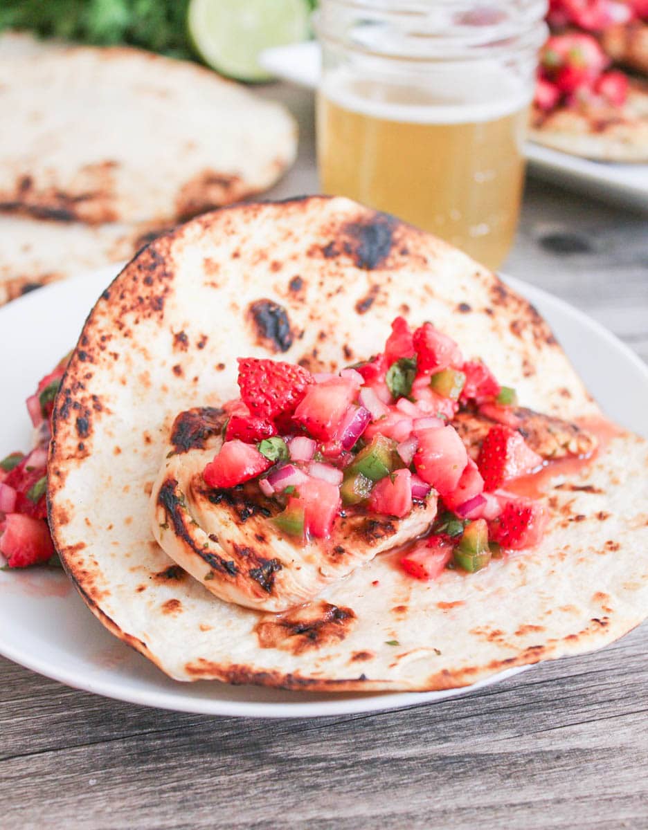 Cilantro-Lime-Chicken-with-Strawberry-Jalapeno-Salsa-5, pinthis