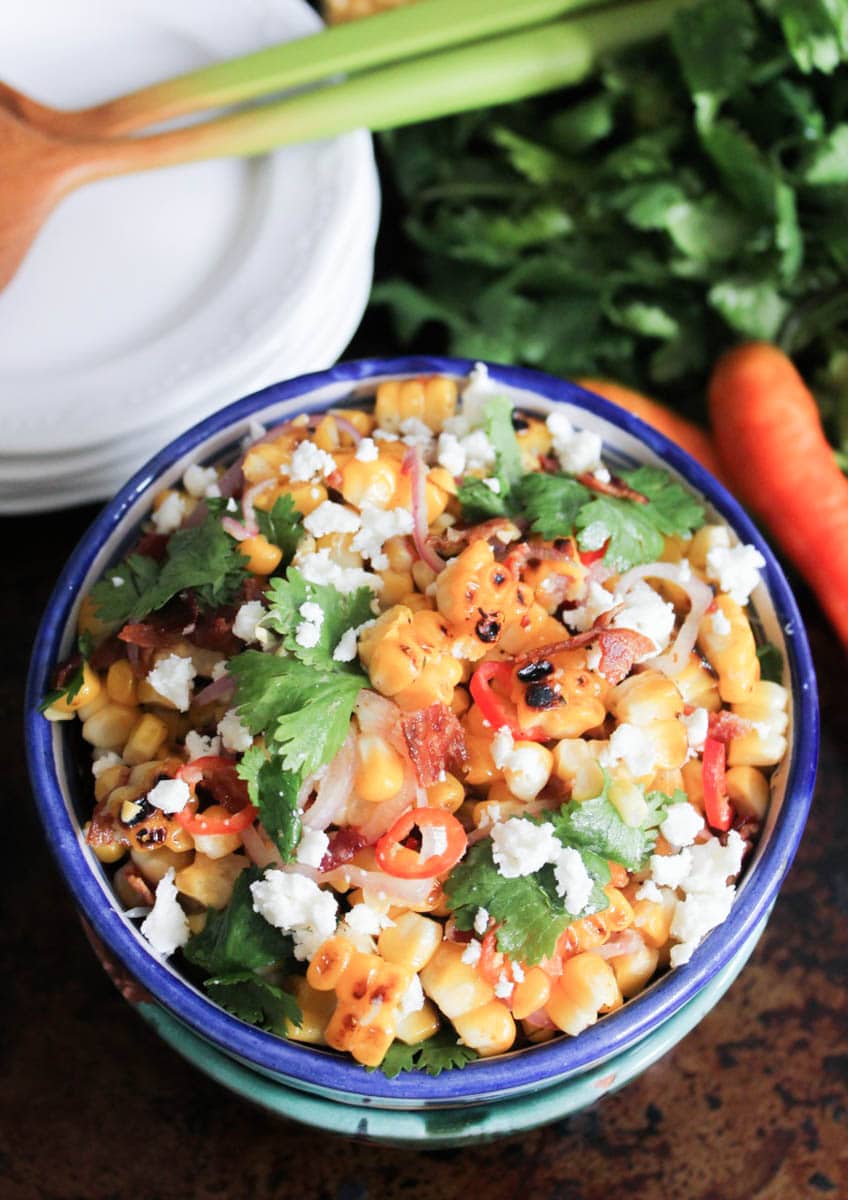 Mexican-Street-Corn-Salad-with-Bacon-Chiles-and-Cheese-2