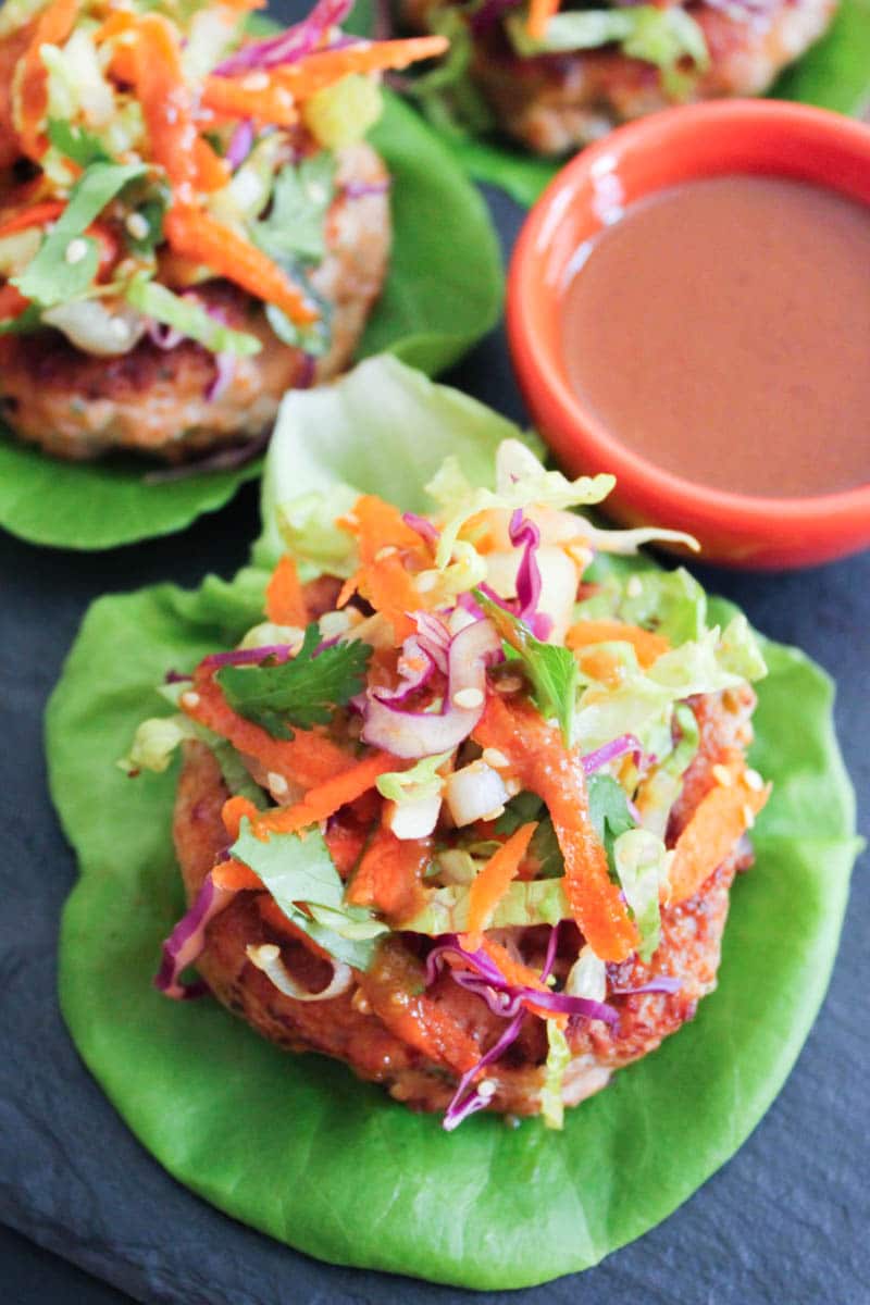 Paleo-Chinese-Chicken-Salad-Burgers-10