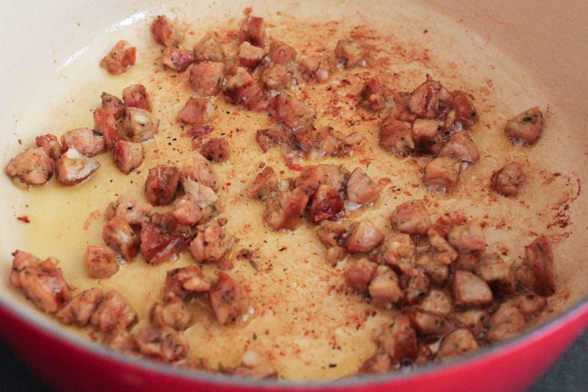 Healthy-Chicken-Stew-with-Butternut-Squash-and-Kale-step-1