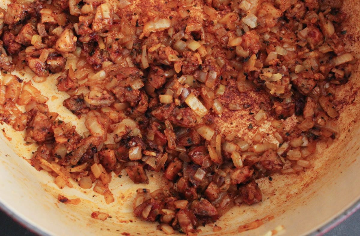 Healthy-Chicken-Stew-with-Butternut-Squash-and-Kale-step-3