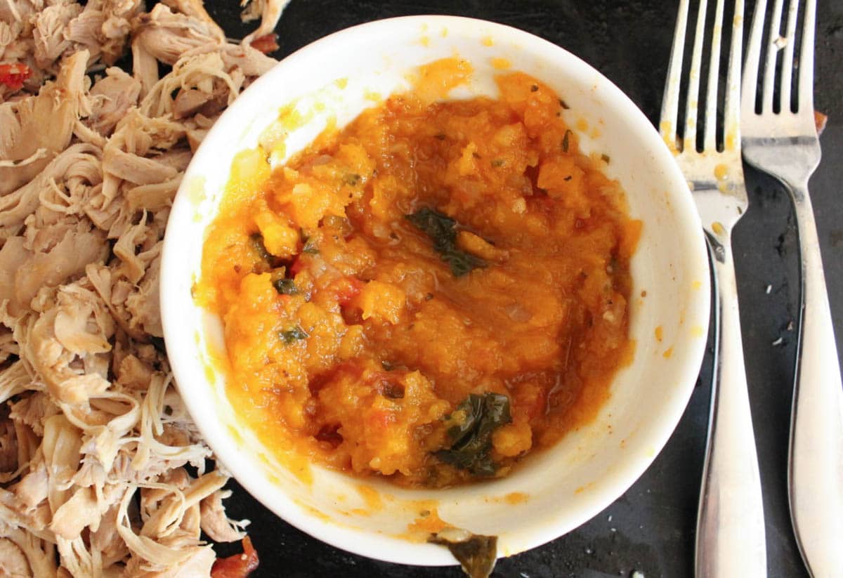 Healthy-Chicken-Stew-with-Butternut-Squash-and-Kale-step-6