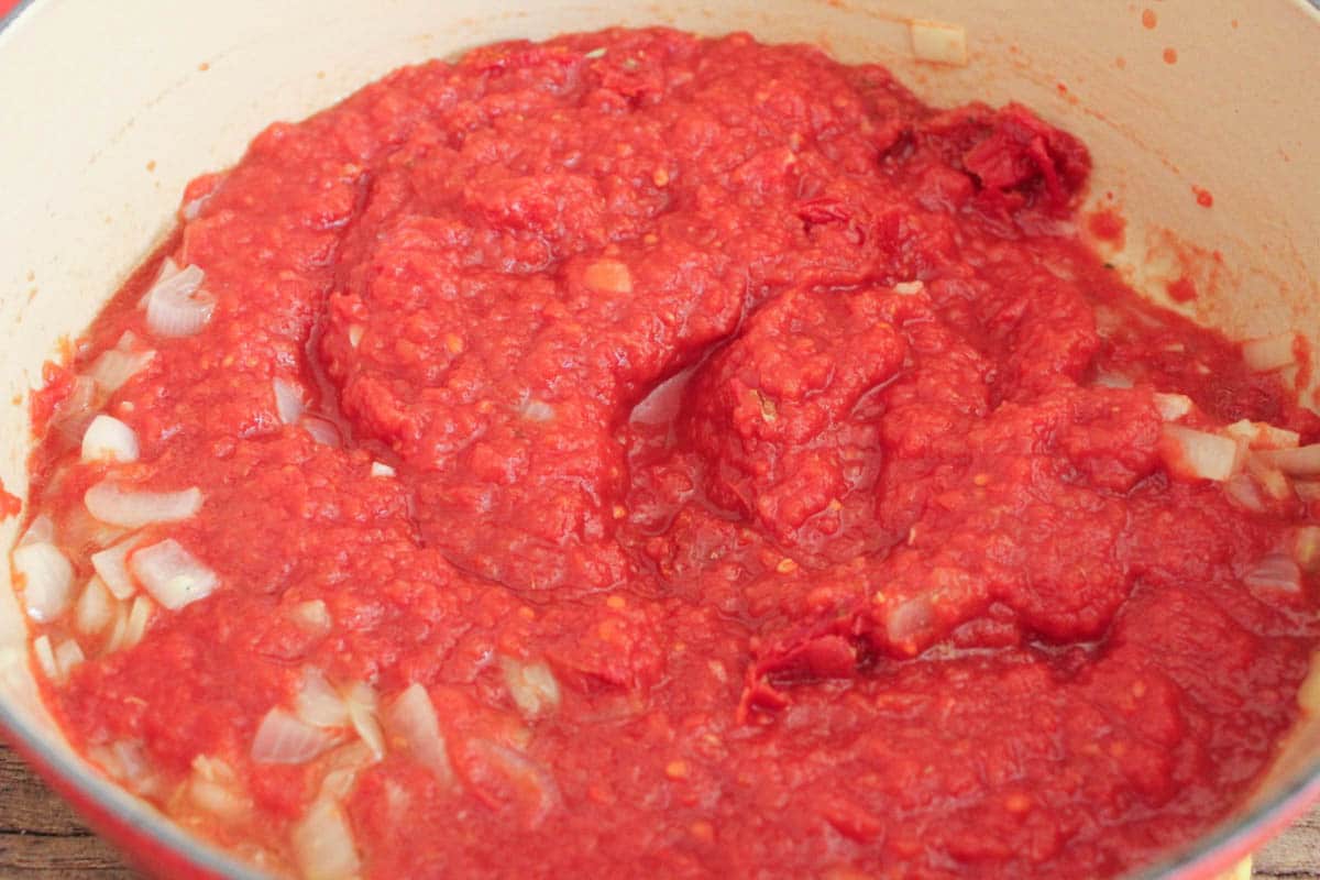 gluten-free-chicken-and-ricotta-meatballs-with-sun-dried-tomato-sauce-step-5