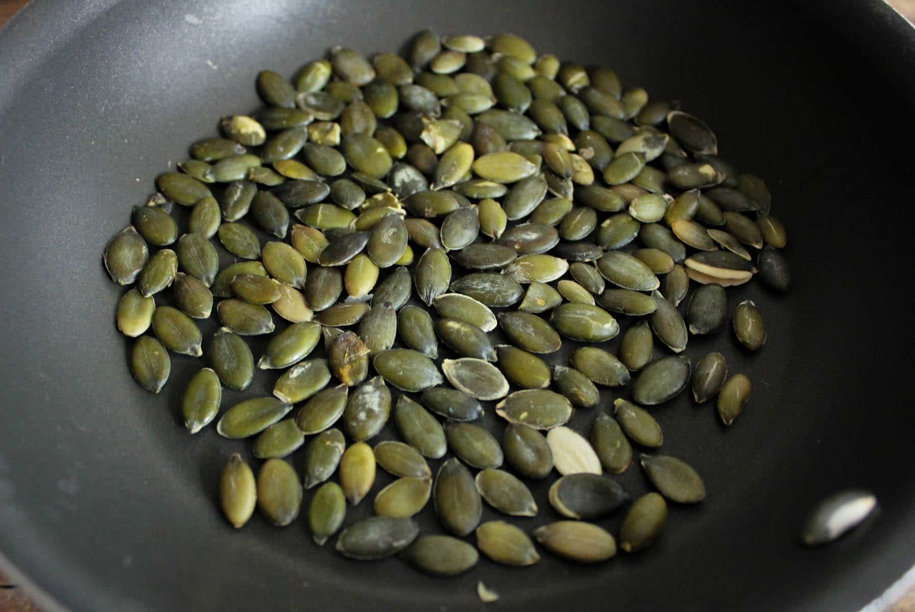 Butternut-Squash-Soup-with-Roasted-Garlic-Goat-Cheese-and-Pepitas-step-7