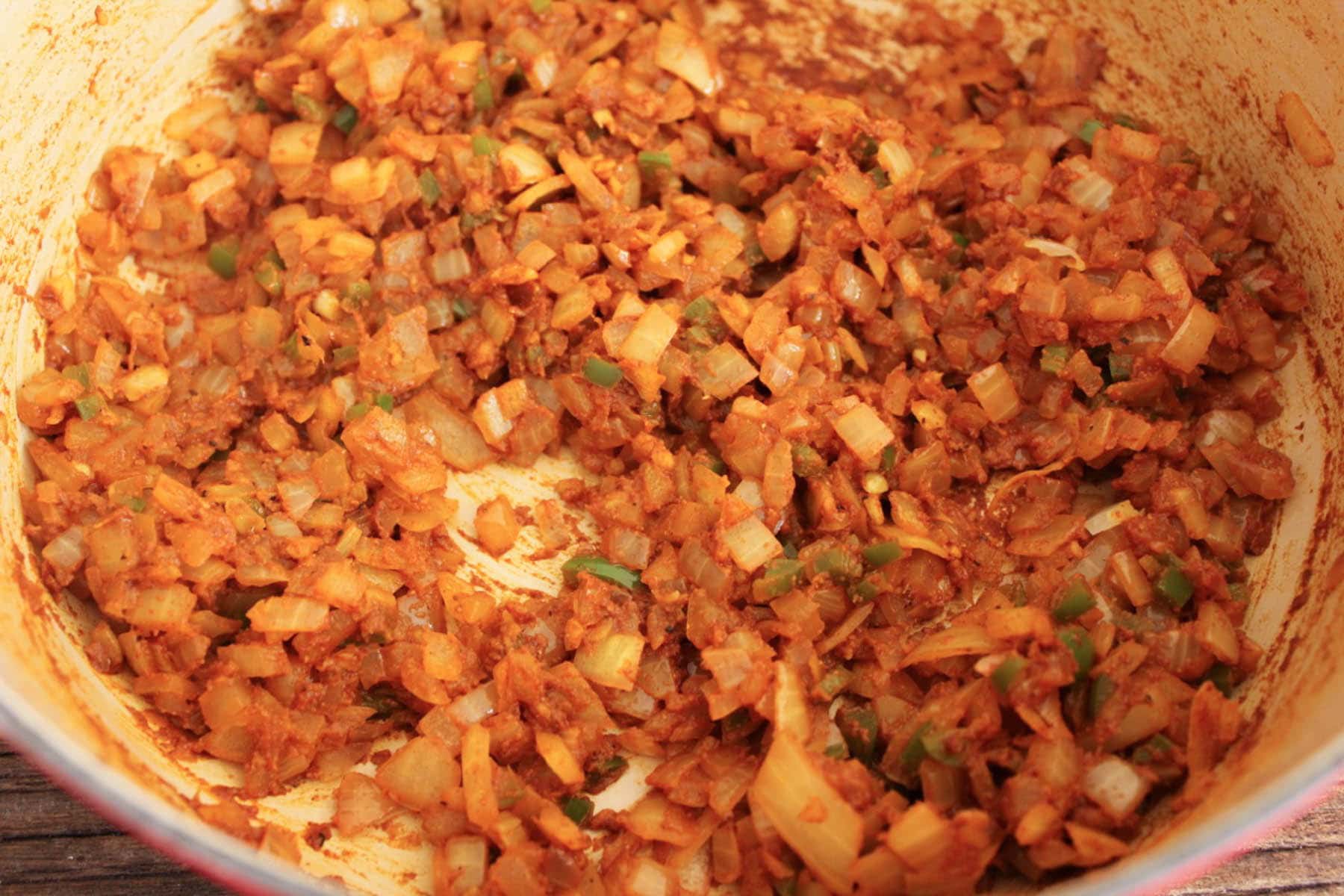 Easy-Vegan-Chana-Masala-step-3