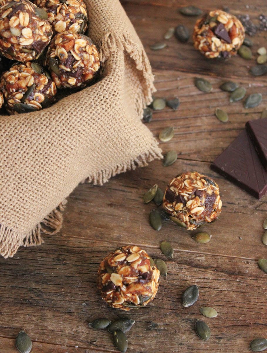 No-Bake-Pumpkin-Pie-Energy-Bites-Vegan-Gluten-Free-5