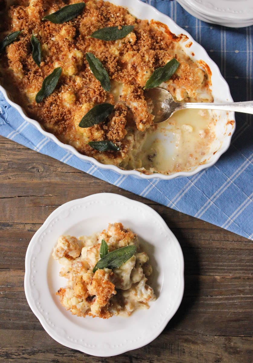 three-cheese-cauliflower-gratin-7