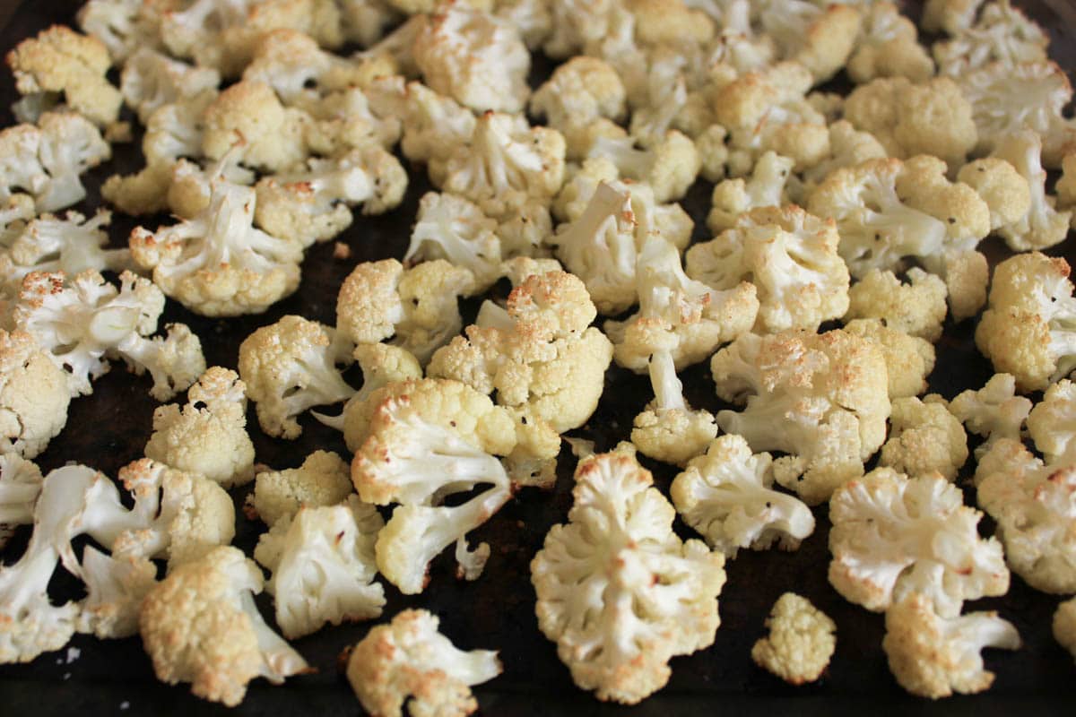 three-cheese-cauliflower-gratin-step-2