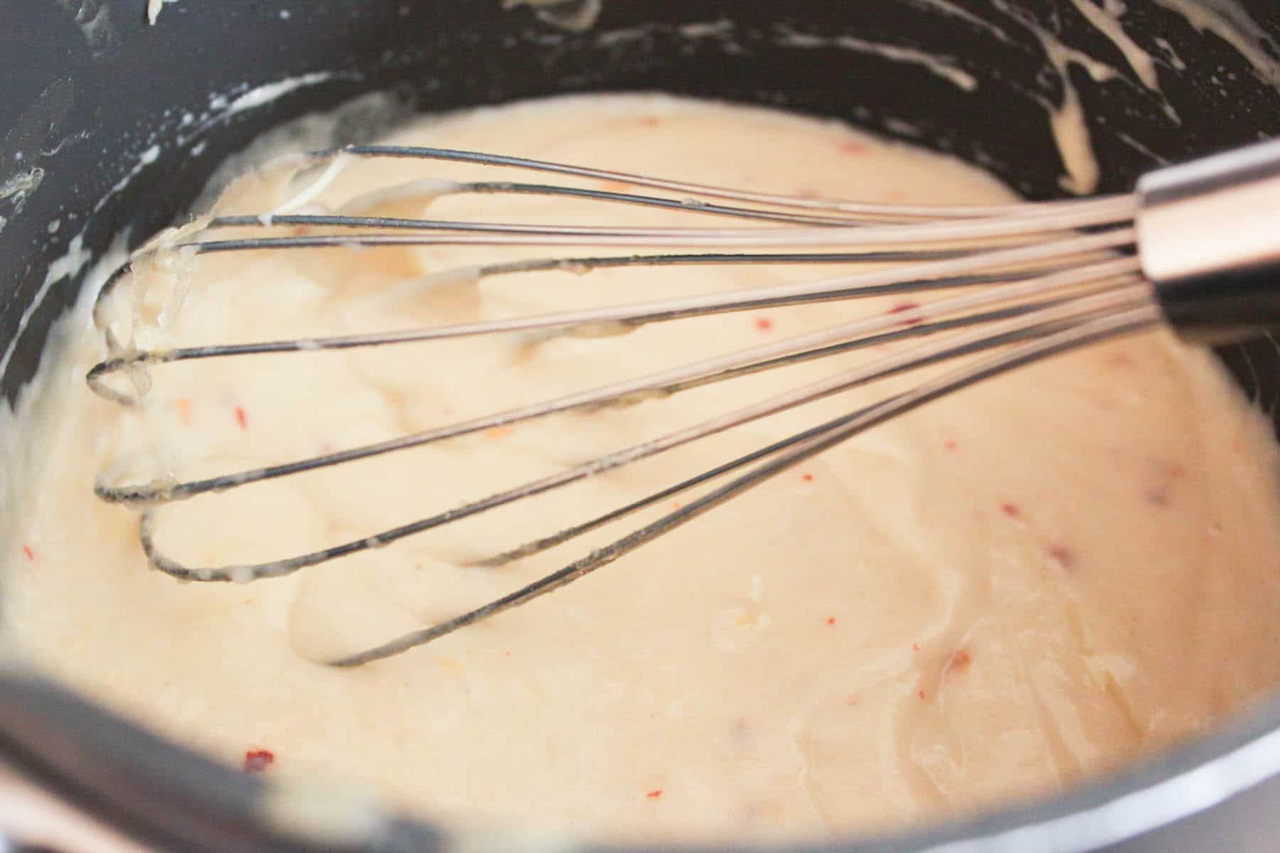 baked-orzo-casserole-with-turkey-sausage-broccolini-fontina-step-4