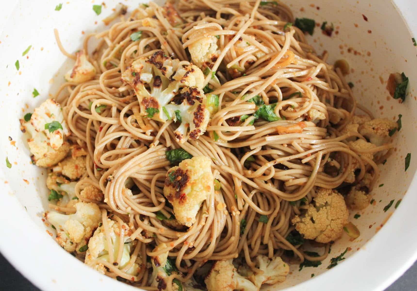 ginger-scallion-soba-noodles-with-roasted-cauliflower-step-6