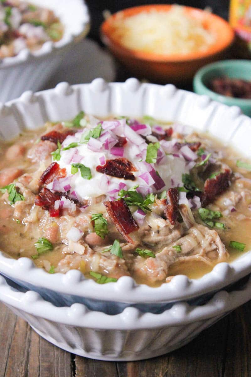 healthy-pork-tenderloin-chili-with-pinto-beans-5