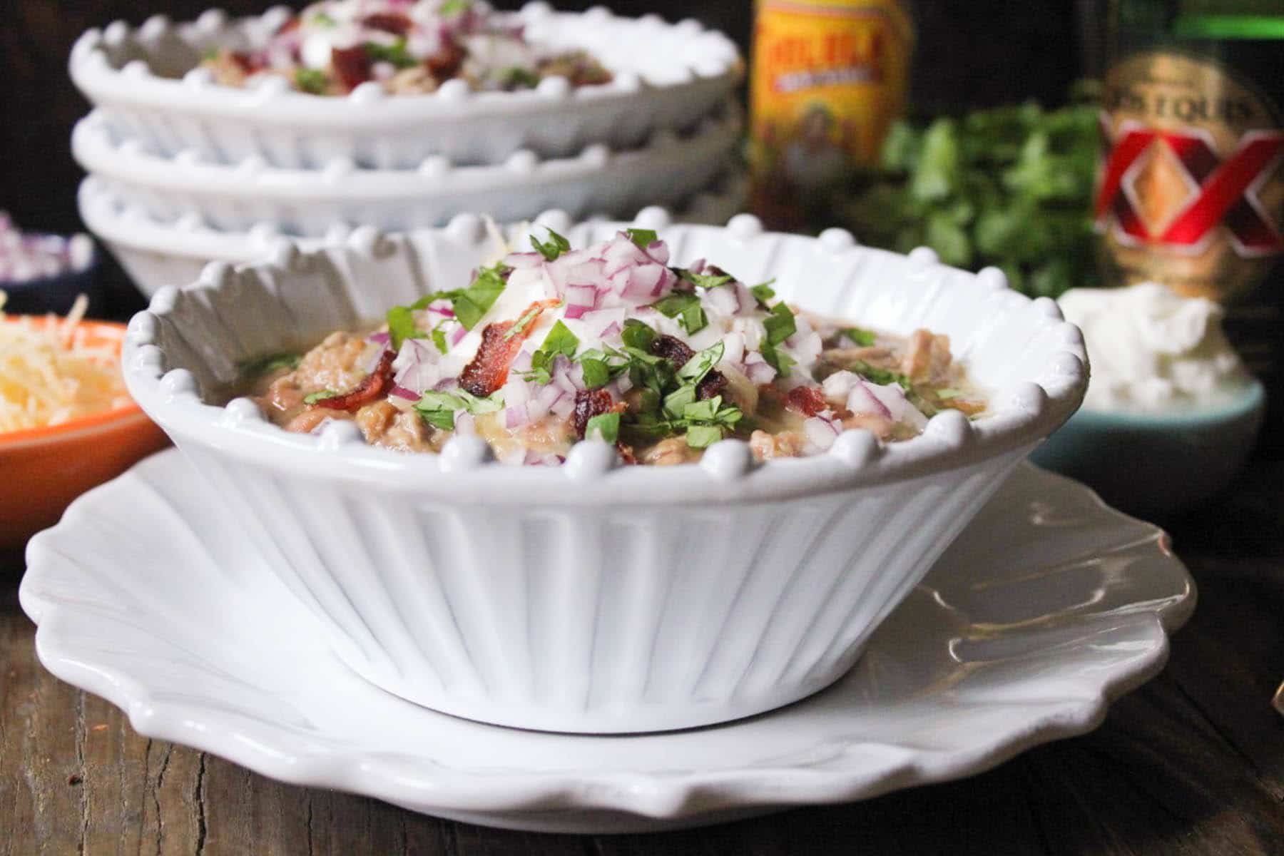 Super-bowl-pork-chili-recipe