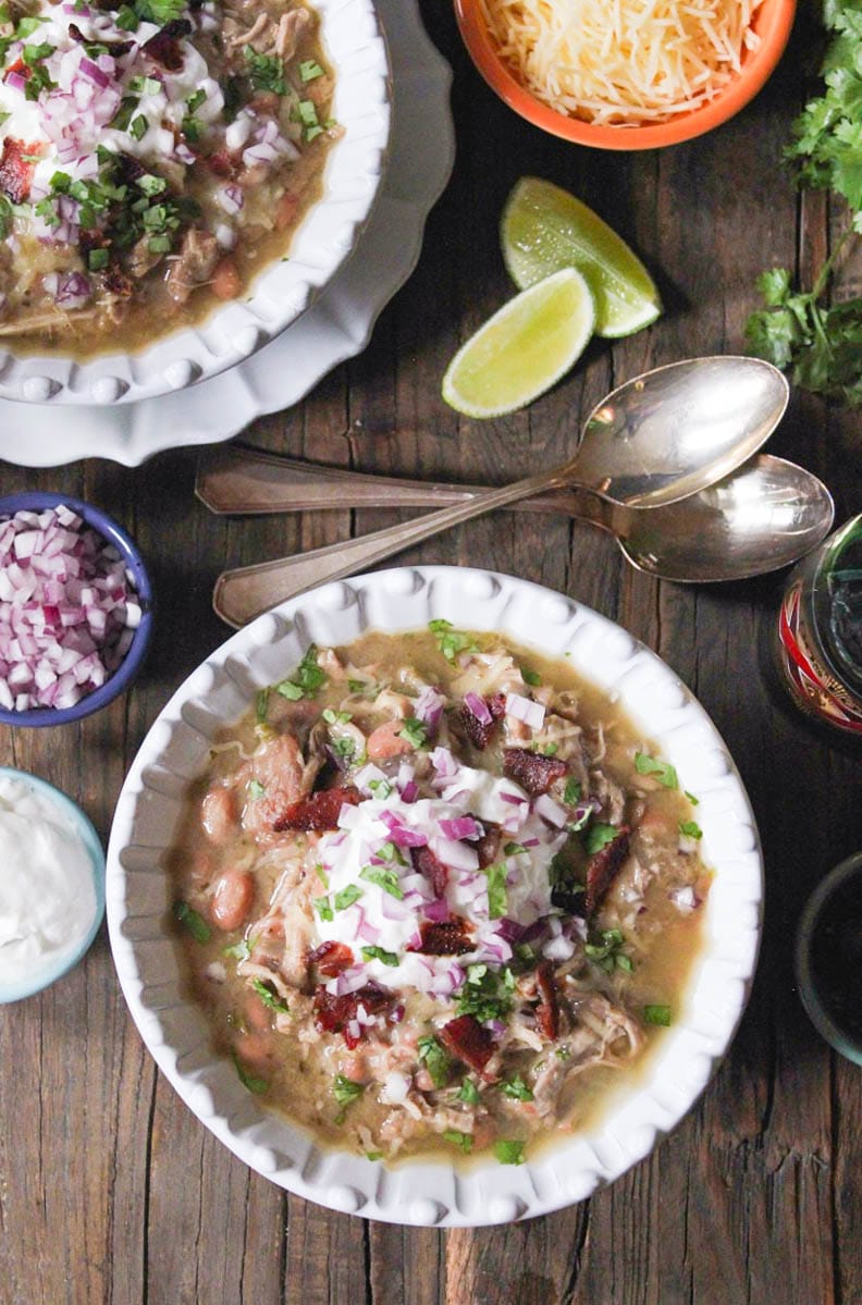 healthy-pork-tenderloin-chili-with-pinto-beans