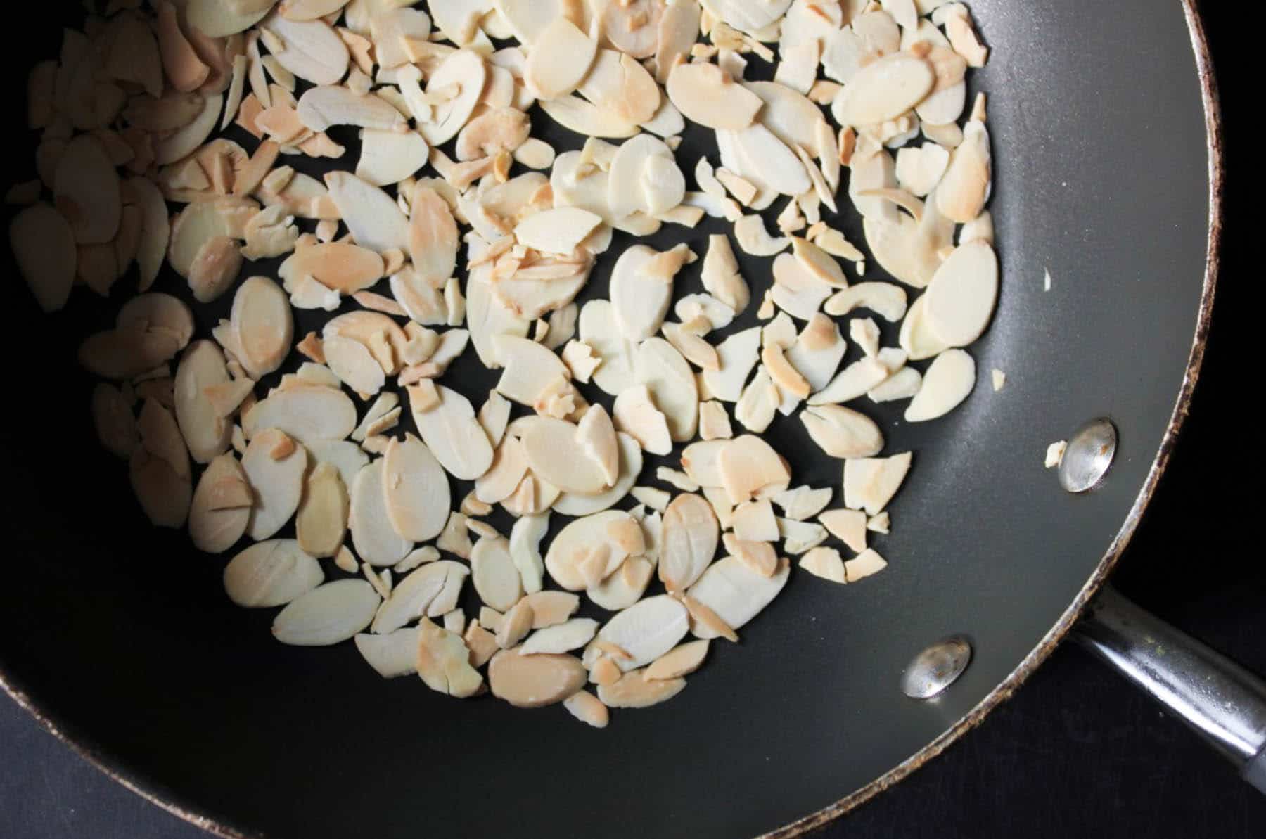 lemon-dijon-chicken-salad-with-pomegranate-and-toasted-almonds-step-8