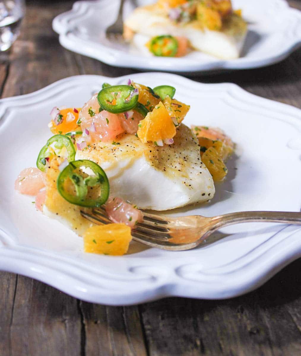 pan-seared-halibut-recipe-with-citrus-jalapeno-salsa-6