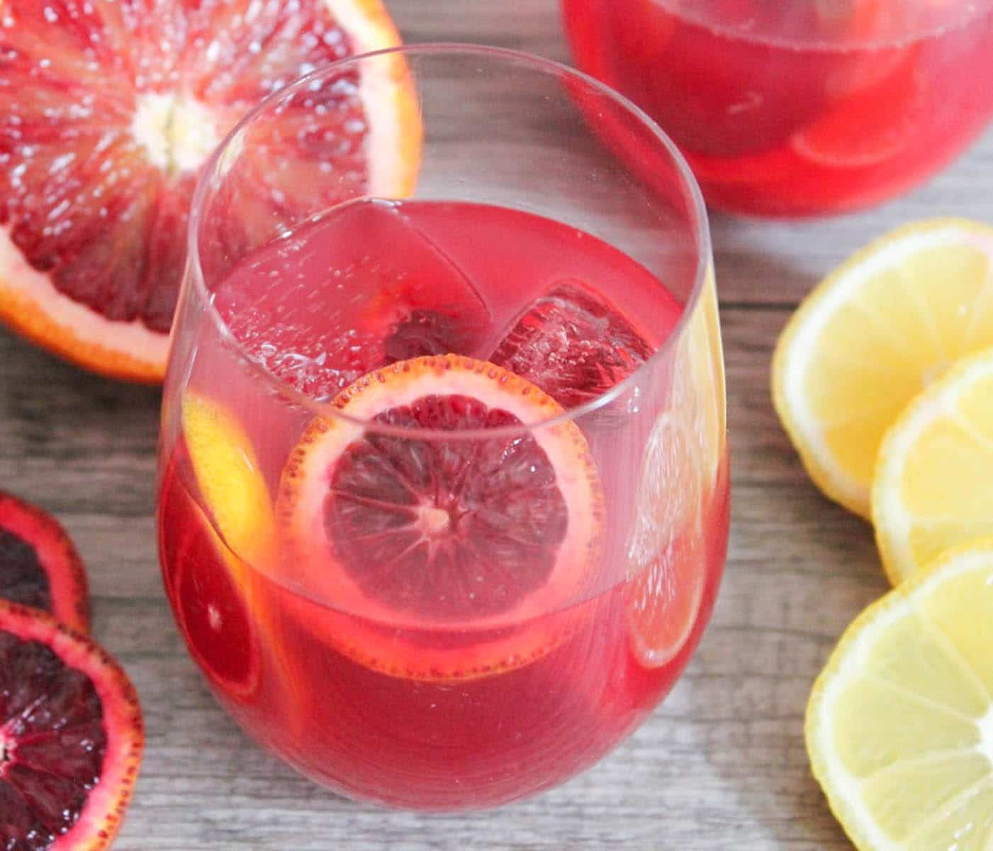 blood-orange-champagne-punch-recipe
