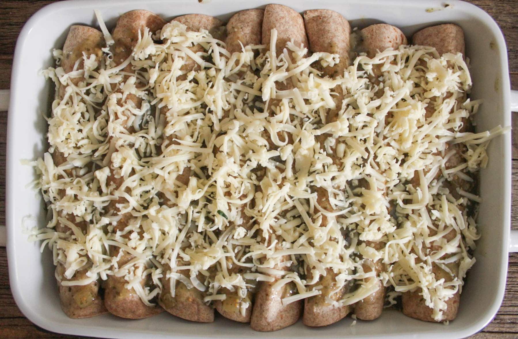 vegetarian-enchiladas-with-sweet-potato-black-bean-kale-step-8