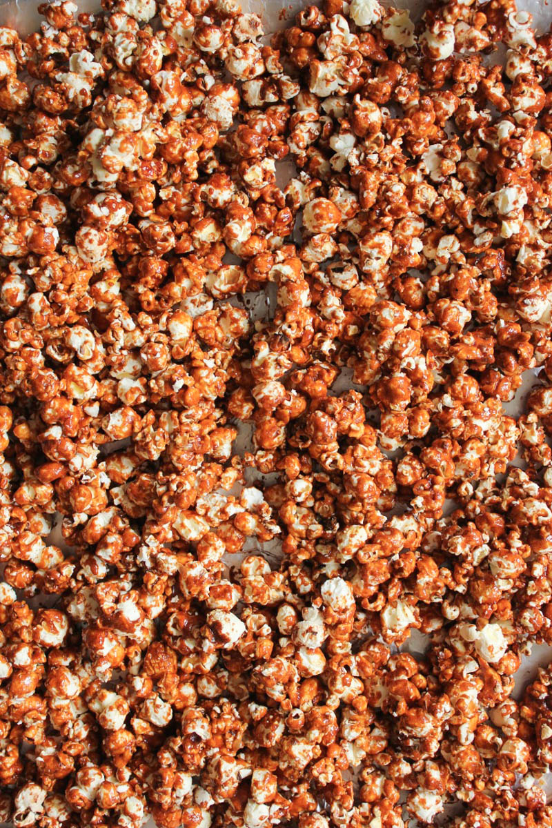 Sriracha-Caramel-Popcorn-step-8