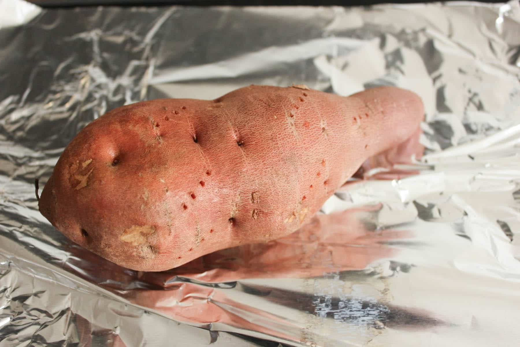 Sweet-Potato-Hummus-Tartines-with-Toasted-Brussels-Sprouts-and-Goat-Cheese-Step-1