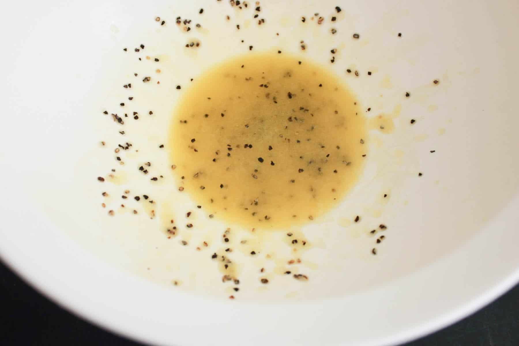 slow-roasted-chicken-tacos-with-mediterranean-salsa-yogurt-sauce-step-3