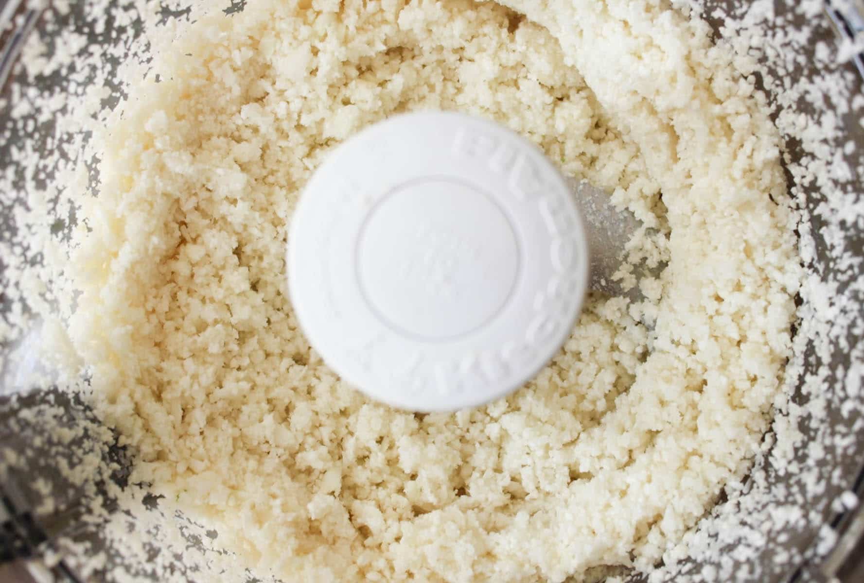 vegan-cauliflower-rice-bowl-with-arugula-pesto-step-3