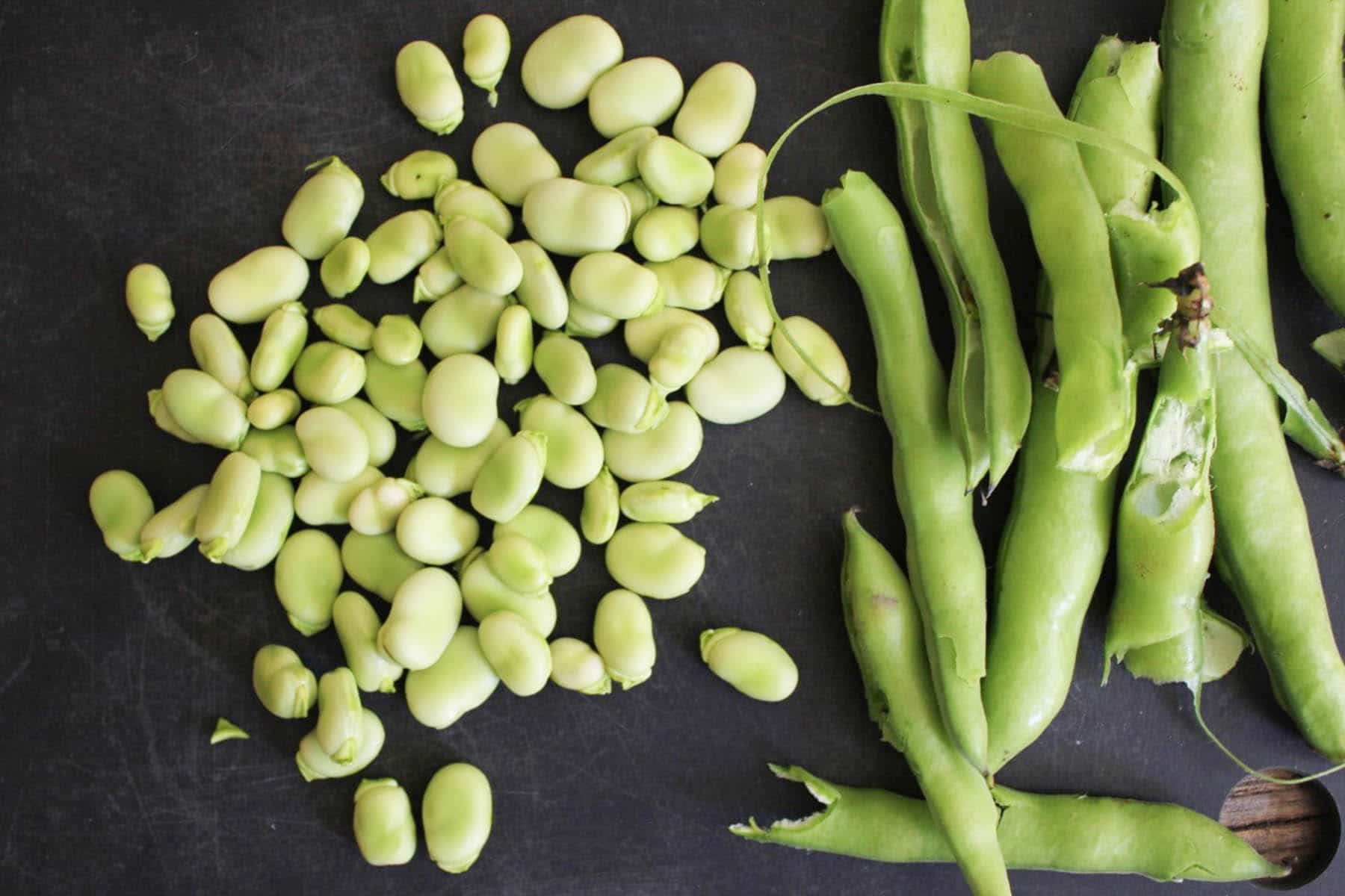 Lemon-orzo-soup-with-spring-vegetables-and-parmesan-step-3