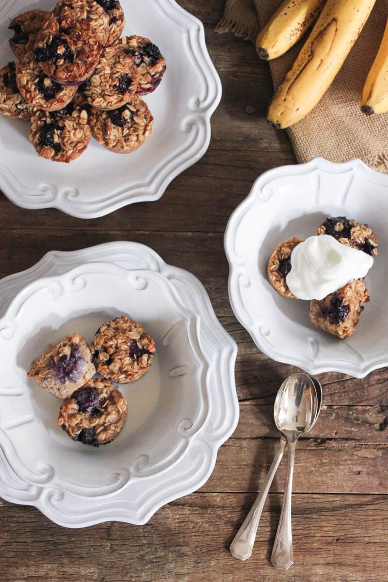 gluten-free-blueberry-banana-baked-oatmeal-bites-5
