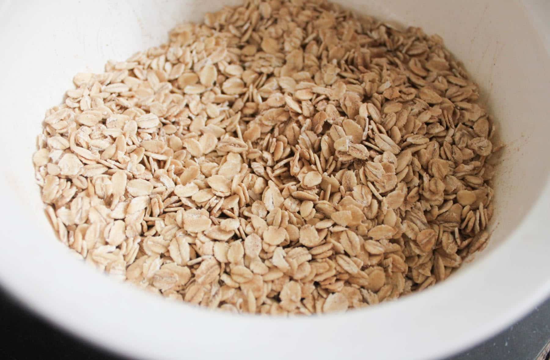 gluten-free-blueberry-banana-baked-oatmeal-bites-step-2