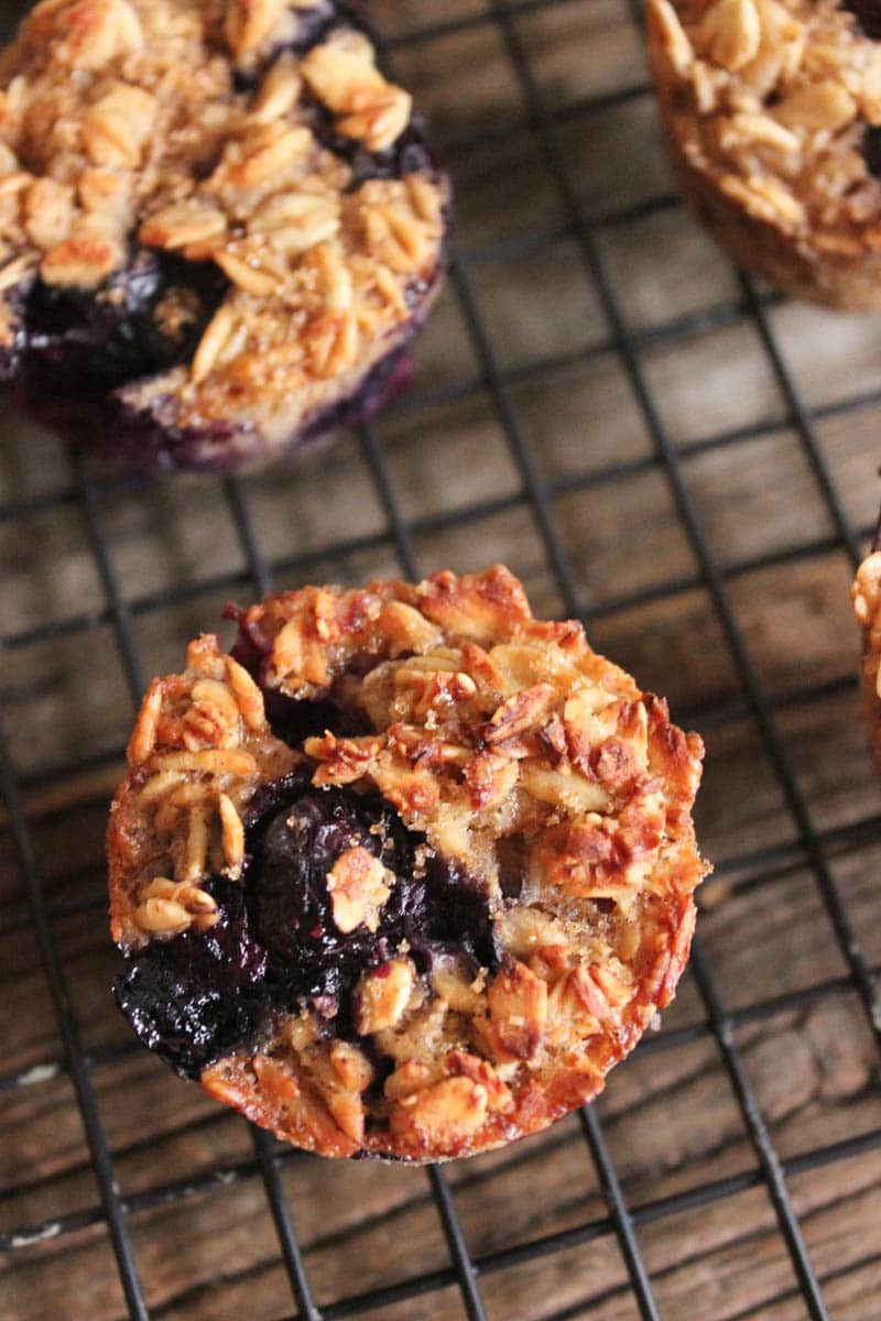 gluten-free-blueberry-banana-baked-oatmeal-bites-step-9