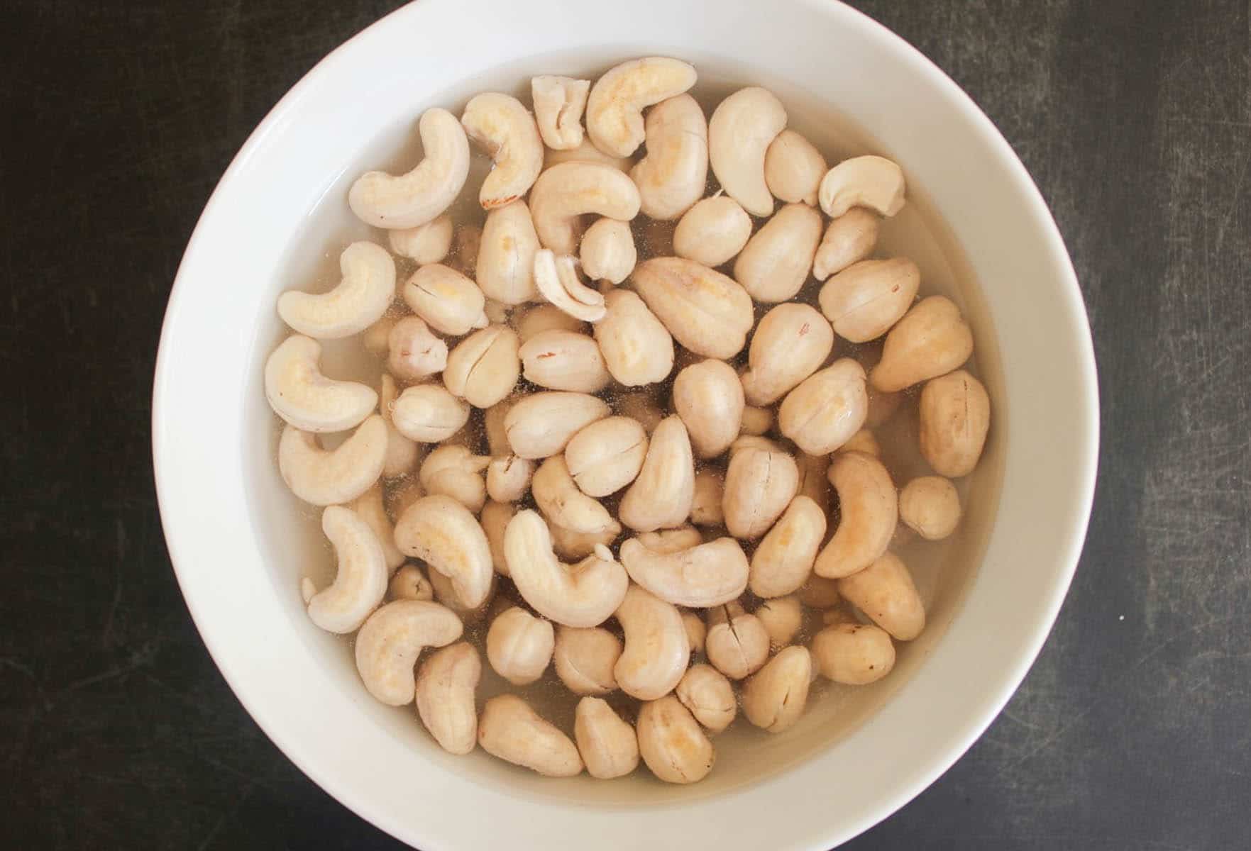 vegetarian-portobello-fajitas-with-chipotle-cashew-cream-step-1