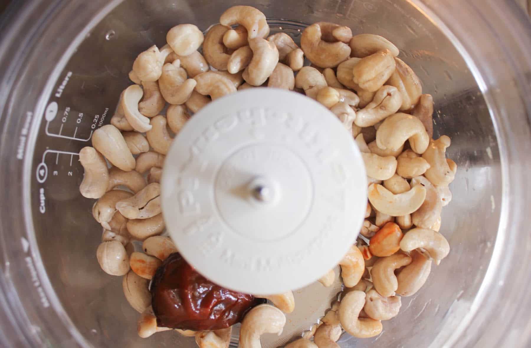 vegetarian-portobello-fajitas-with-chipotle-cashew-cream-step-2