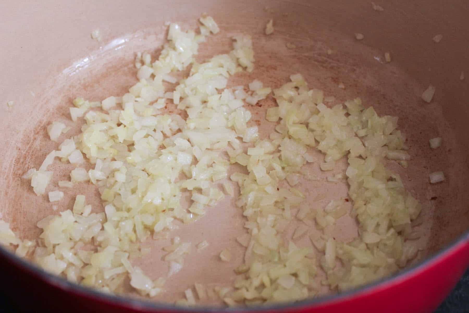 chipotle-chicken-tortilla-pizzas-with-pineapple-and-cilantro-step-1