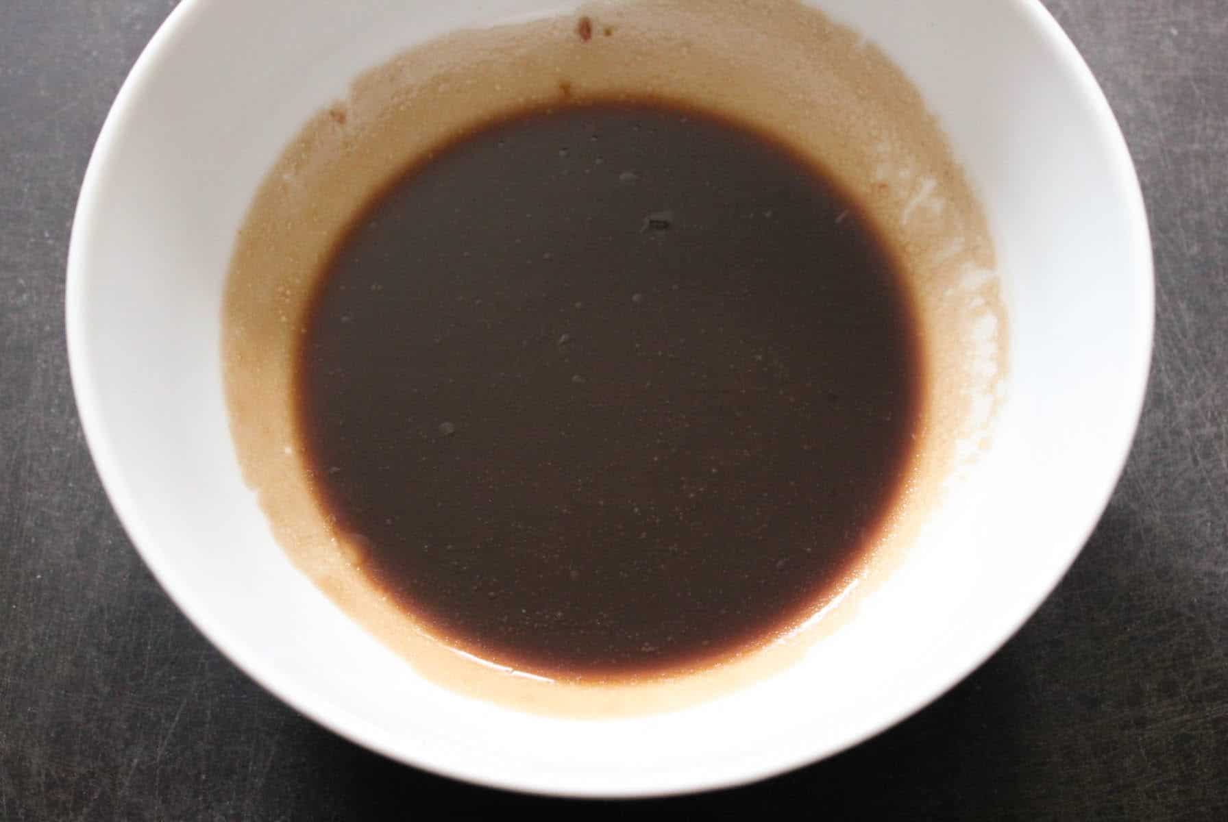 grilled-vegetable-salad-with-farro-step-4