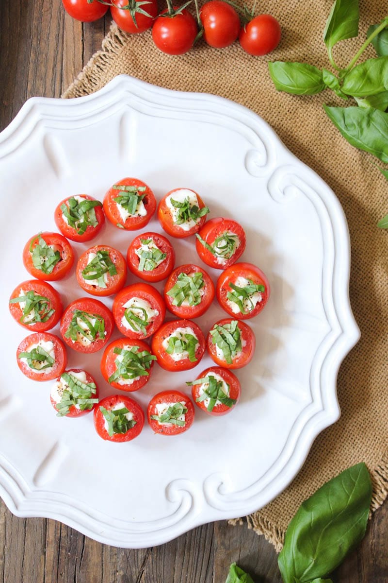 caprese-bites-with-honey-balsamic-4