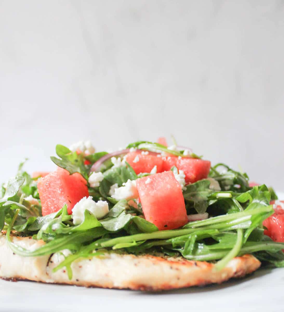 chicken-paillard-with-arugula-and-watermelon-salad-7