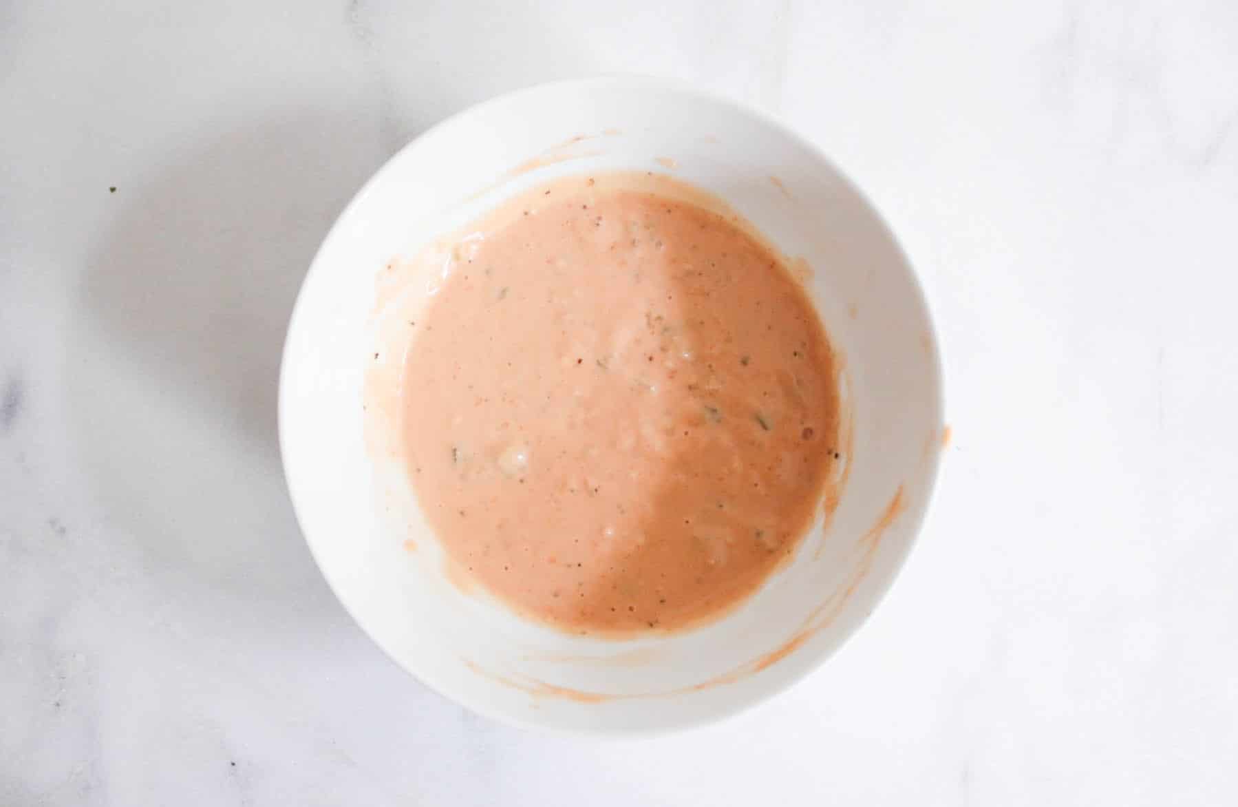 dude-diet-turkey-reuben-sandwiches-step-1