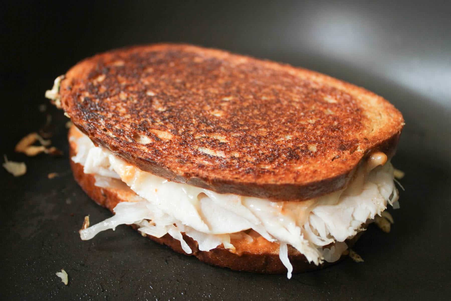 dude-diet-turkey-reuben-sandwiches-step-5