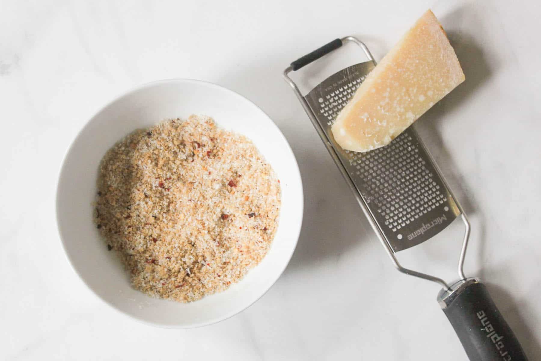 Ratatouille-Quinoa-Bake-with-Pesto-and-Mozzarella-step-7