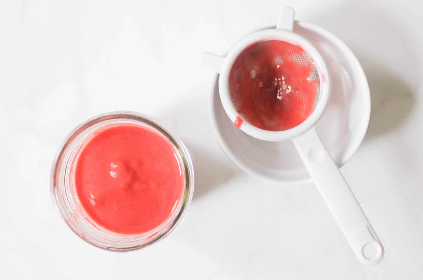 Roasted-Strawberry-Puree-Step-4