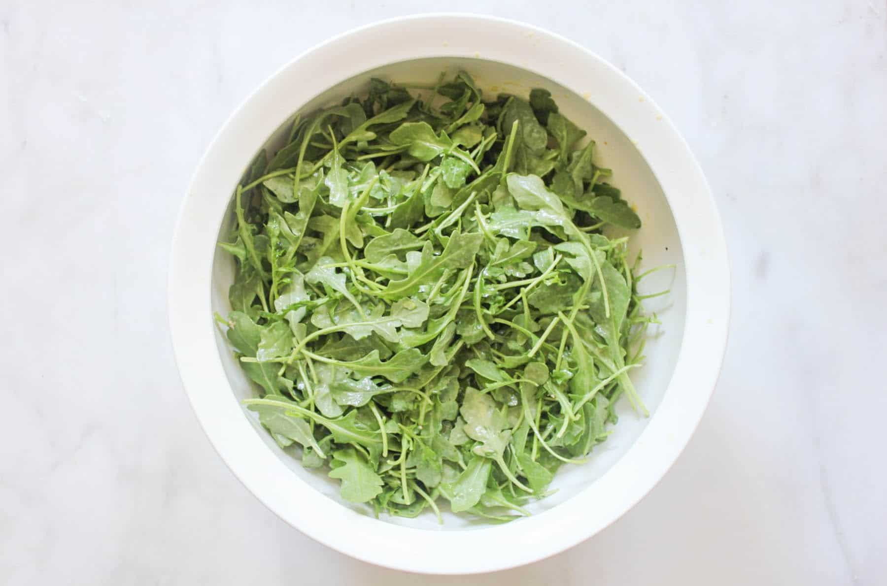 BLT-Salad-with-Grilled-Halloumi-step-8