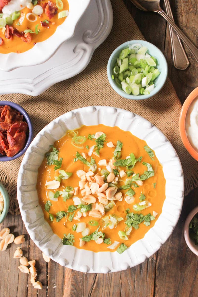 Vegan-Five-Spice-Sweet-Potato-Soup-4