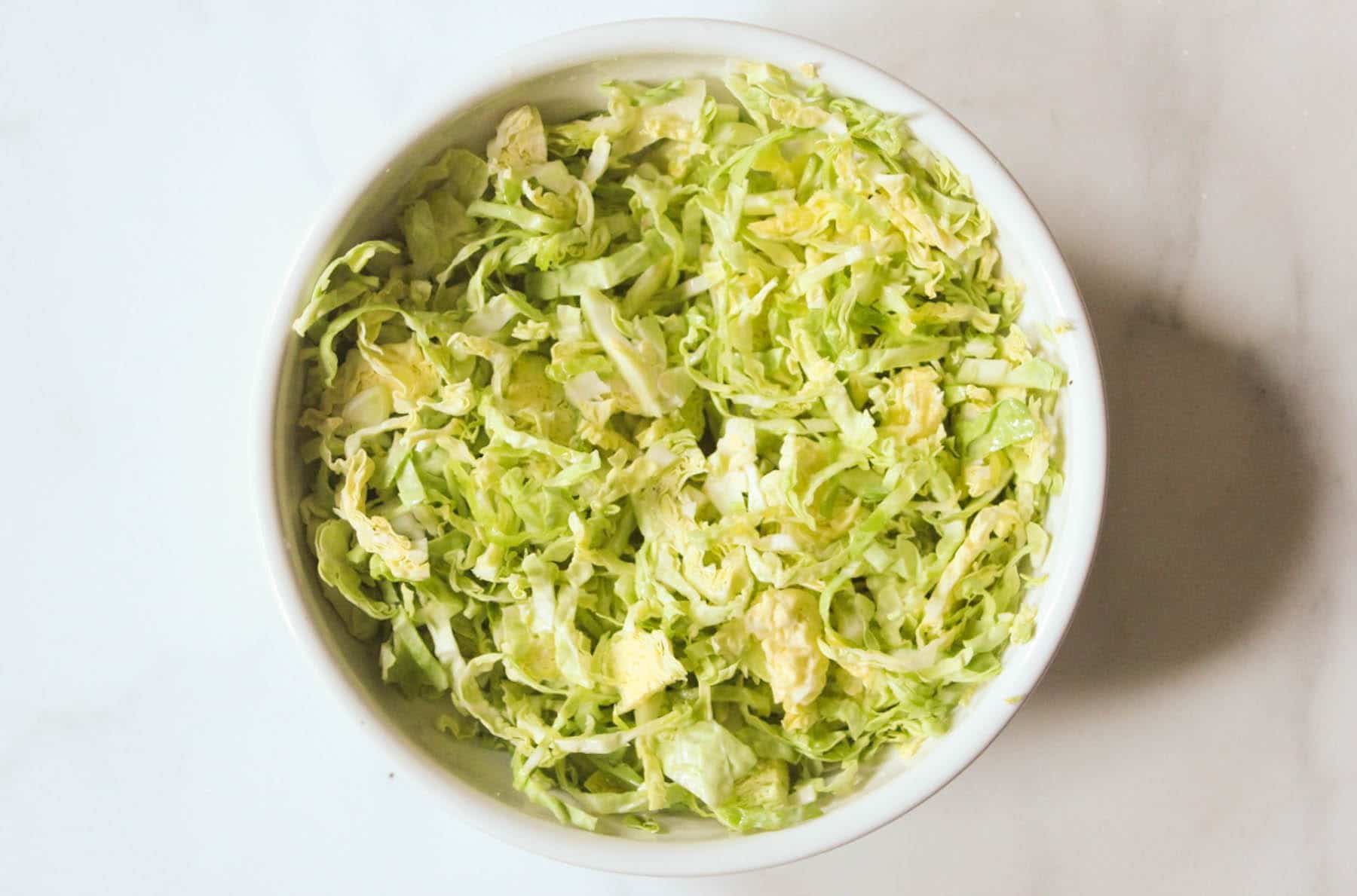 Grilled-Salmon-Tacos-with-Pomegranate-Jalapeno-Salsa-with-Brussels-Sprouts-and-Goat-Cheese-Step-3