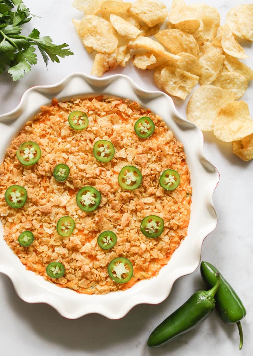 chicken-jalapeno-popper-dip-7