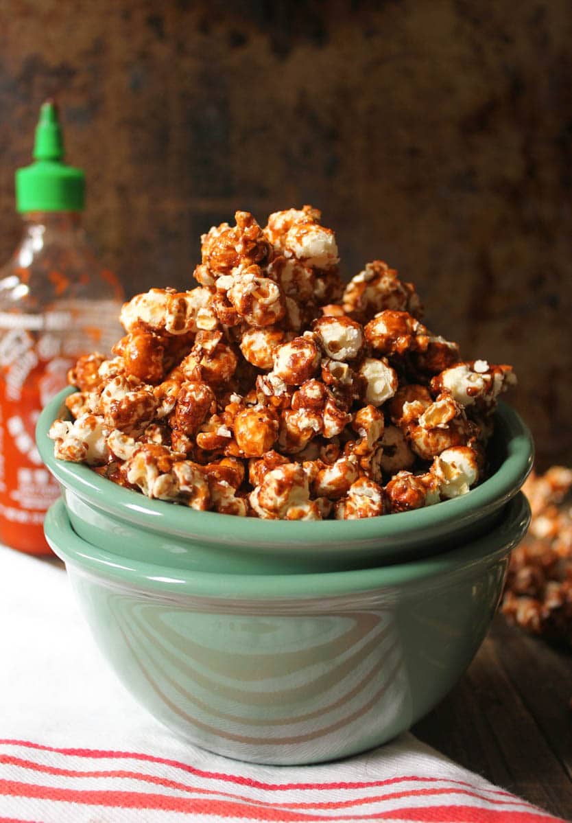 20150226-Sriracha-Caramel-Popcorn